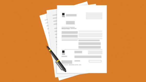 The One Big Beautiful Bill Act: What Tax Pros Need to Know with Video